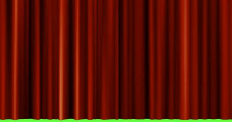 opening red curtain  fabric stock footage sbv  storyblocks