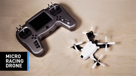 atom  ultimate micro drone youtube