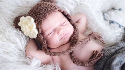 wallpapers images picpile newborn babies photoshoot ideas hd