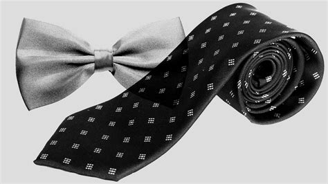 white tie  black tie    formal dictionarycom