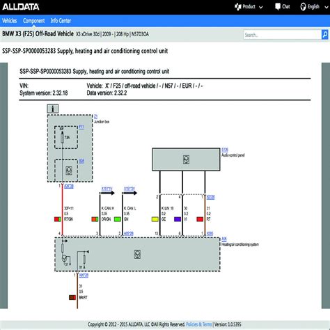 alldata wiring diagrams   goodimgco