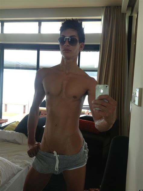 justin jedlica human ken doll had 90 cosmetic surgeries to look