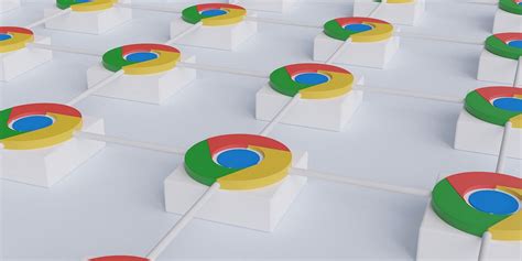 hidden features  google chrome  improved browsing