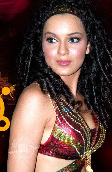 south indians hot actress photos wallpapers biography