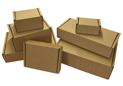 cardboard folding box die cut template royalty  vector