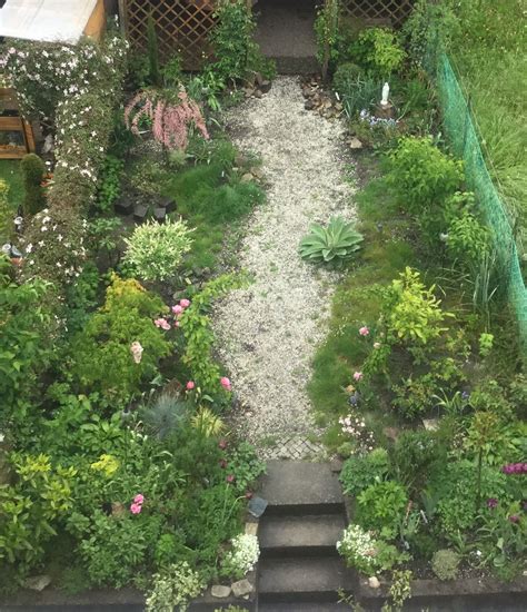 kleiner gemuesegarten anlegen  balkonbepflanzung ideen tolle