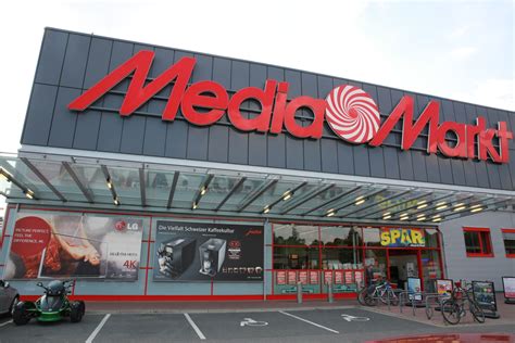 media markt winkelketen buispostsystemen nederland