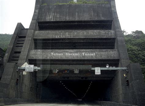 kailua hawaii daily photo  tetsuo harano tunnel