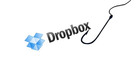 dropbox   vehicle  ransomware lufsec