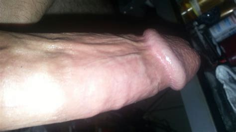 my huge 9 inch cock photo album by pinacle77 xvideos