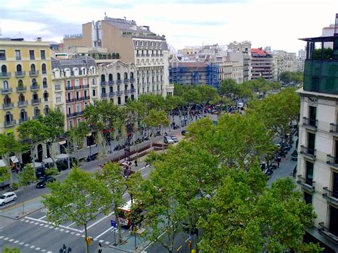 calles donde comprar en espana blog de centraldereservascom