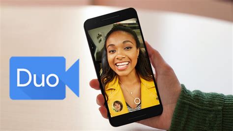 google duo  audio calling feature  allo  file sharing feature  group chat