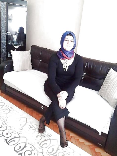 hijab turban nylon feet iran 34 pics