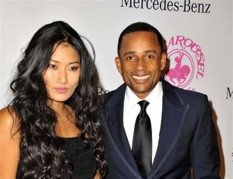 the best looking celebrity interracial couples in 2020