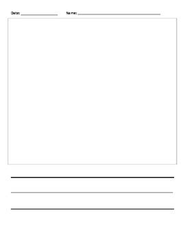 blank paper  type  view  blank sheet  paper  type