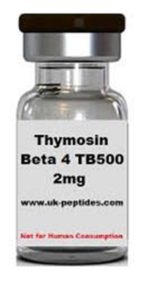 products tb  thymosin beta  manufacturer inlviv ukraine  global