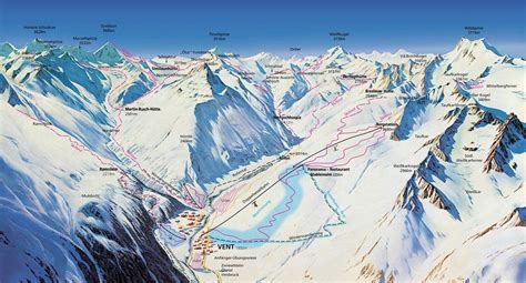 pistekort fra vent se det nyeste  skisportdk