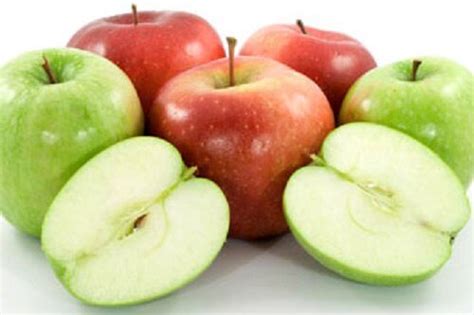 9 amazing health benefits of apples step to health