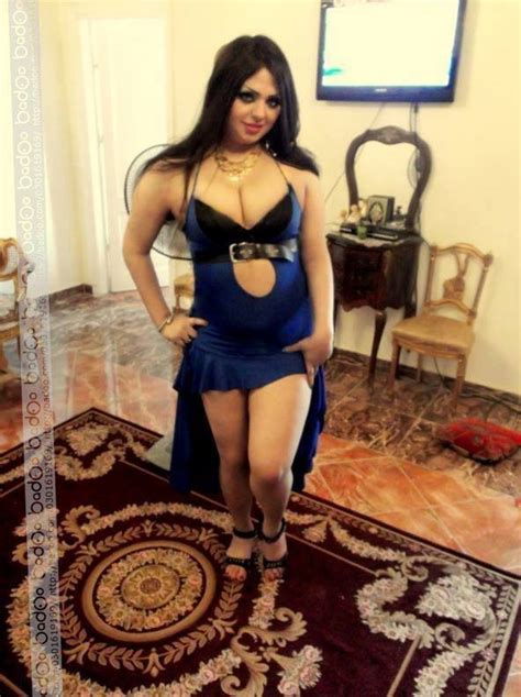 arab porn star photo album by hamada sowhat xvideos