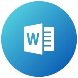 word text  tabelle umwandeln msofficeboxde