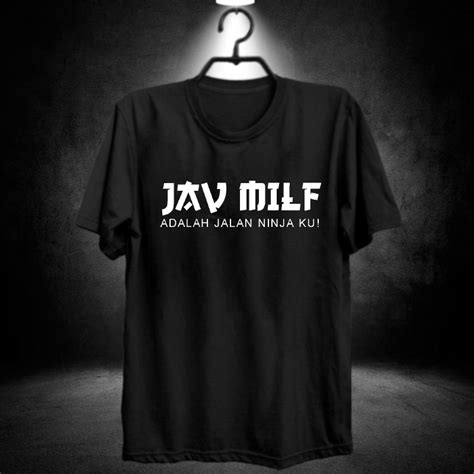 jual kaos jav milf adalah jalan ninja ku bokep penyatu bangsa