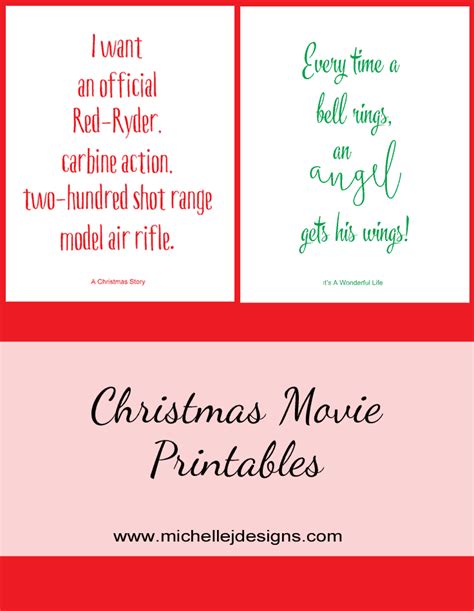 christmas  quotes