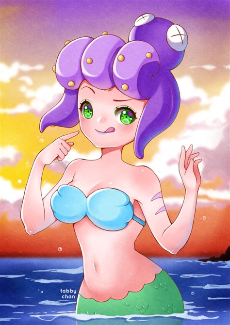 Pin By Rangel On Video Game Cala Maria Cuphead Game