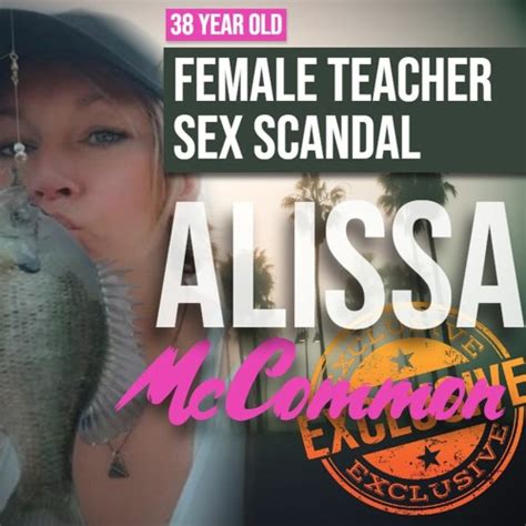 Stream Episode Episode 45 Married Teacher Alissa Mccommon Played