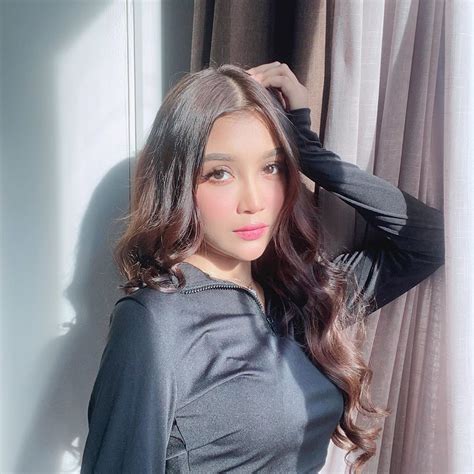 Pelakon Baru Wanita Malaysia 2018 Eira Syazira Pelakon Wanita