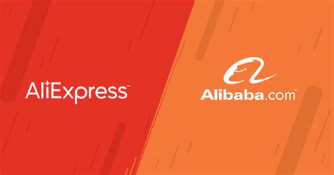 shipping services  aliexpress