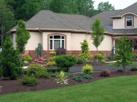 landscaping  perfect landscaping