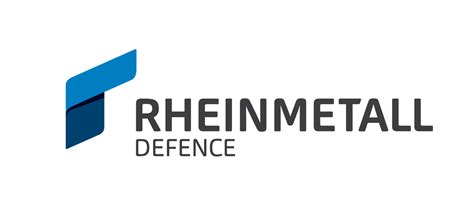 rheinmetall defence armada international