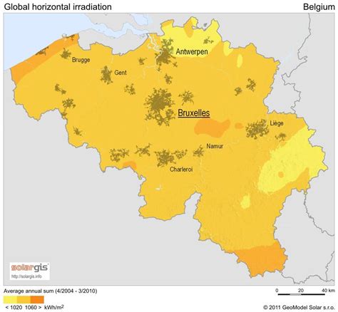 arriba  imagen de fondo belgica en el mapa de europa cena hermosa