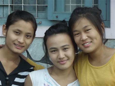 Sex Video Of Nepali Teen Girl