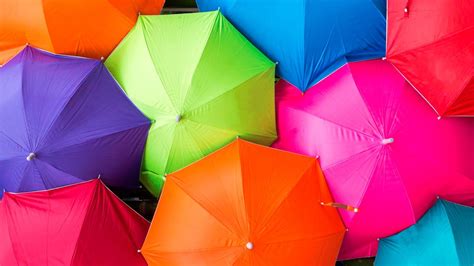 colorful umbrella wallpapers top  colorful umbrella backgrounds