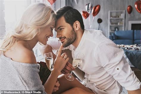 tracey cox reveals how to have the hottest special occasion sex