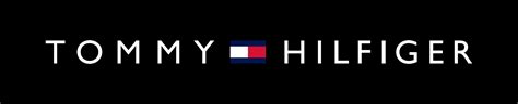 tommy hilfiger logo  symbol meaning history png brand