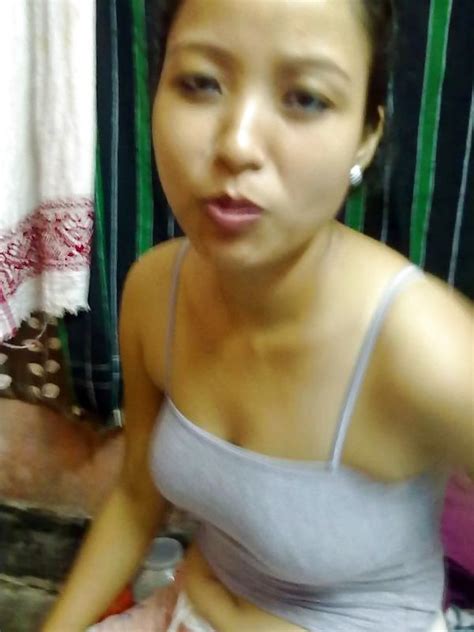 Nepali Whore 23 Pics Xhamster