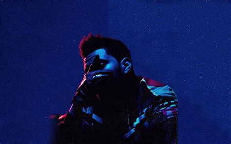 weeknd wallpapers  pictures