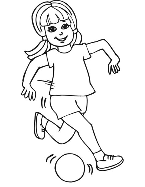 coloring  blog archive girl coloring pages