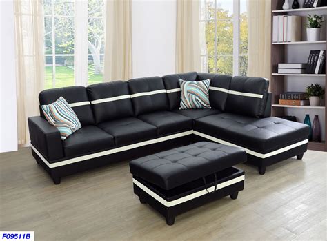 aycp furniturenew style  shape sectional sofa set  storage