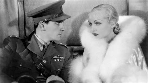 ‘eagle and the hawk review 1933 movie the hollywood