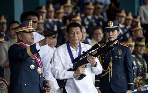 duterte harry     philippines  popular  leader  spectator