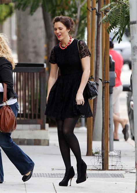 fashion tights skirt dress heels celebrity looks sexy dress skirt nylons tights high heels