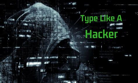 websites  type   hacker  prank  friends