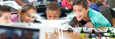 list   drone training  chennai  kids