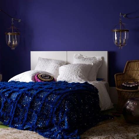 dark blue bedroom furniture bluebedroomideas blue bedroom walls cobalt blue bedrooms dark