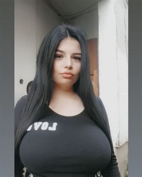 big and natural romanian udders 2busty2hide