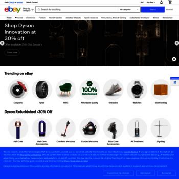 ebayie  wi electronics cars fashion collectibles coupons