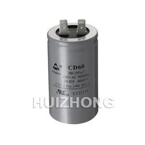 china capacitor cd  china aluminium electrolytic capacitors start capacitor